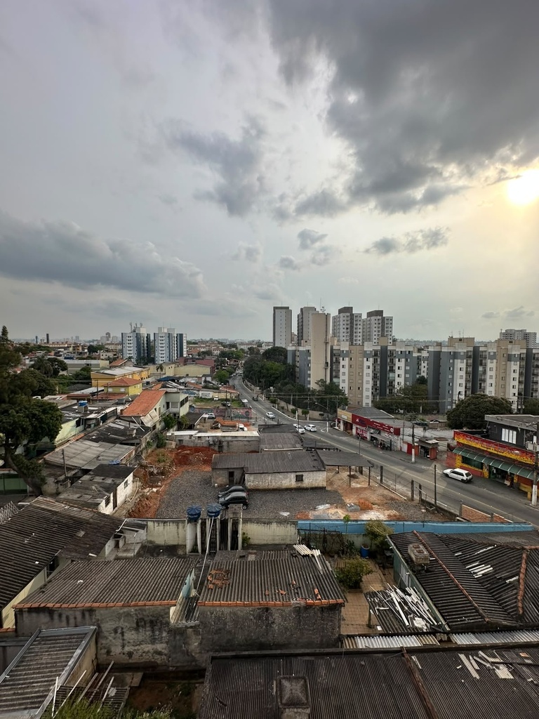 residential-/-apartment-2-quartos-43m2-parada-xv-de-novembro-sao-paulo-sp