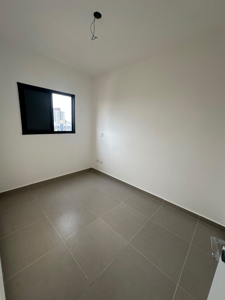 residential-/-apartment-2-quartos-43m2-parada-xv-de-novembro-sao-paulo-sp