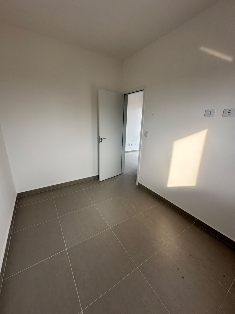 residential-/-apartment-2-quartos-43m2-parada-xv-de-novembro-sao-paulo-sp