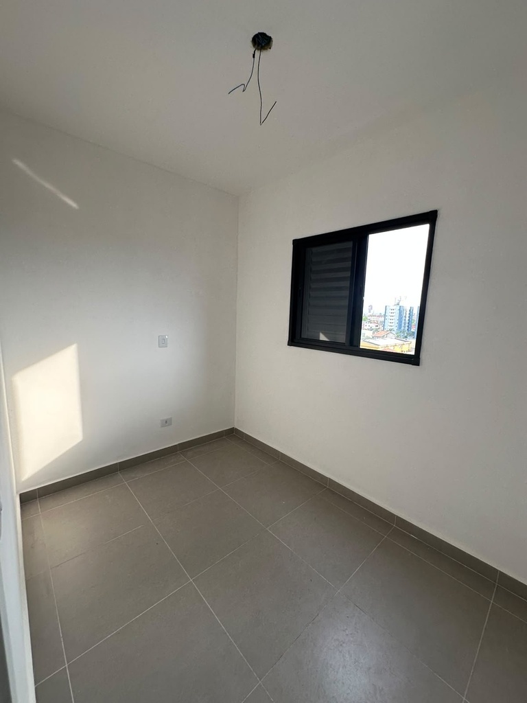 residential-/-apartment-2-quartos-43m2-parada-xv-de-novembro-sao-paulo-sp