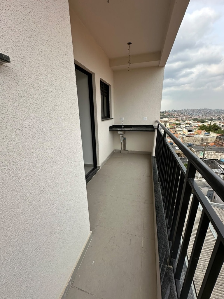 residential-/-apartment-2-quartos-43m2-parada-xv-de-novembro-sao-paulo-sp