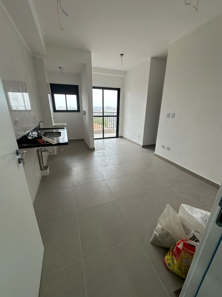 residential-/-apartment-2-quartos-43m2-parada-xv-de-novembro-sao-paulo-sp