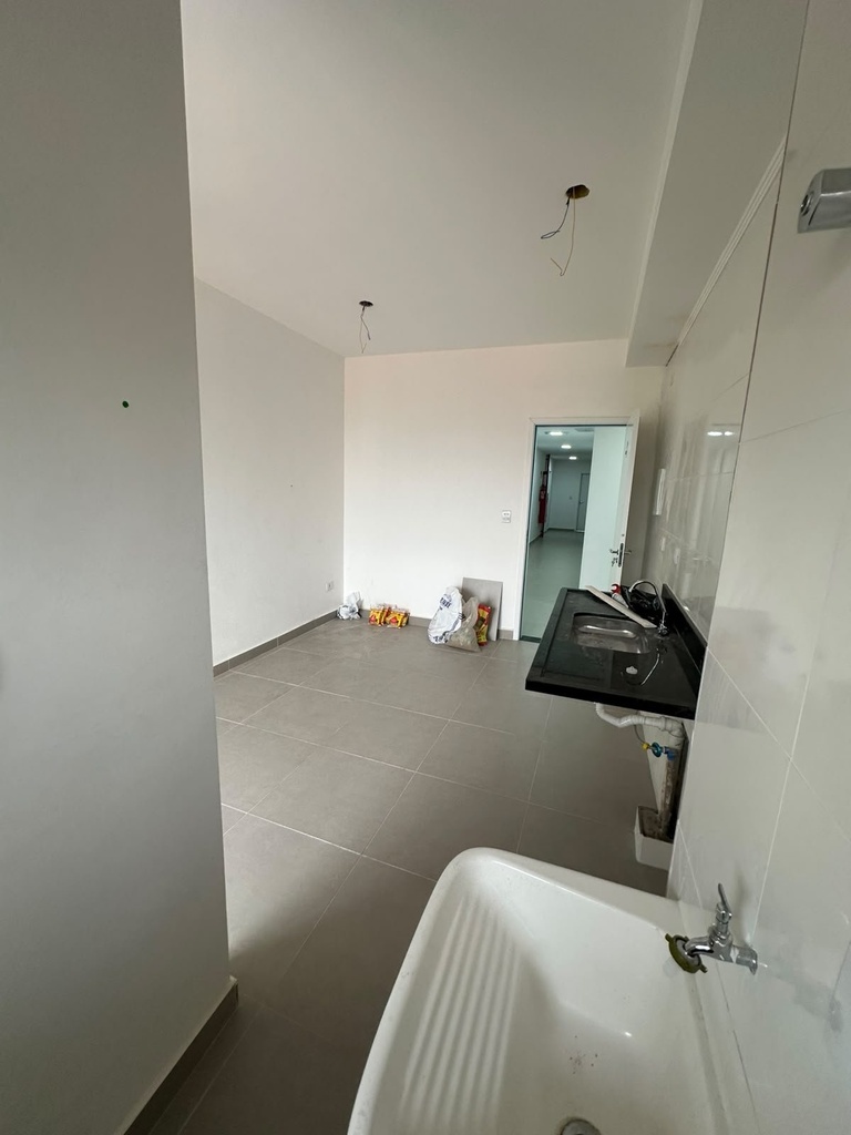 residential-/-apartment-2-quartos-43m2-parada-xv-de-novembro-sao-paulo-sp