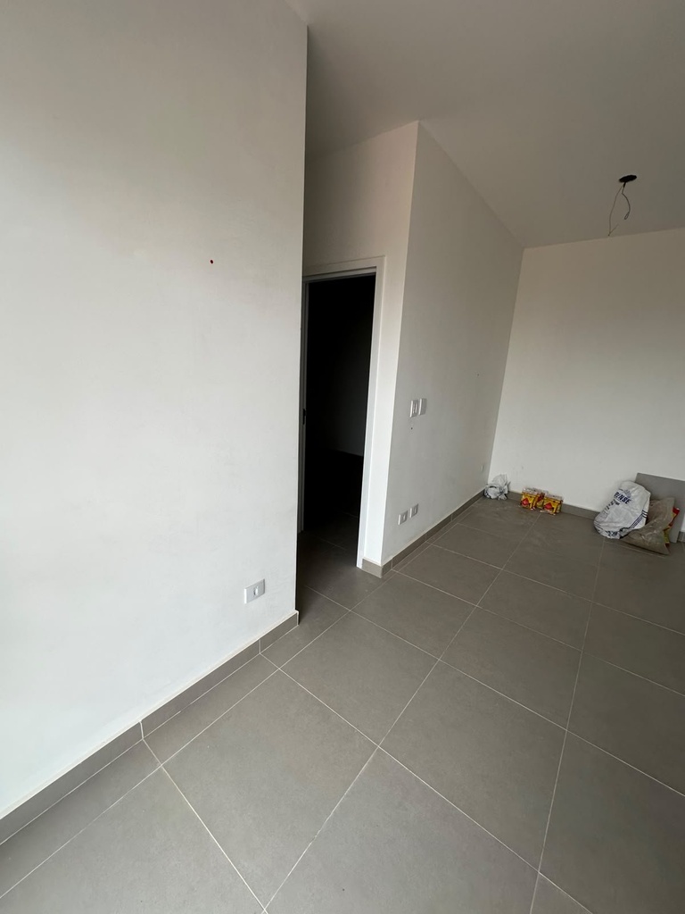 residential-/-apartment-2-quartos-43m2-parada-xv-de-novembro-sao-paulo-sp