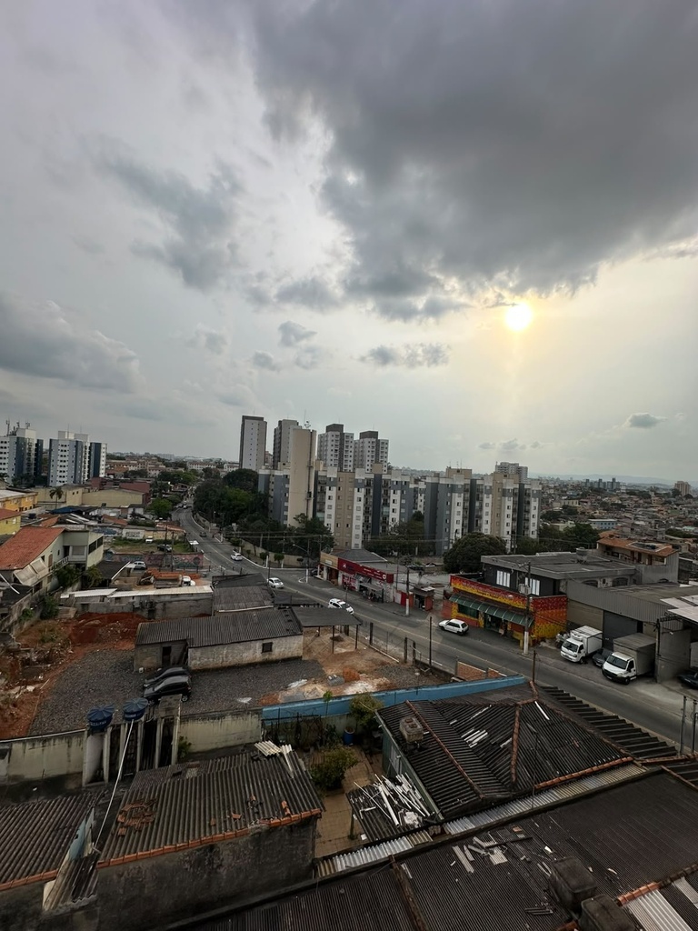 residential-/-apartment-2-quartos-43m2-parada-xv-de-novembro-sao-paulo-sp
