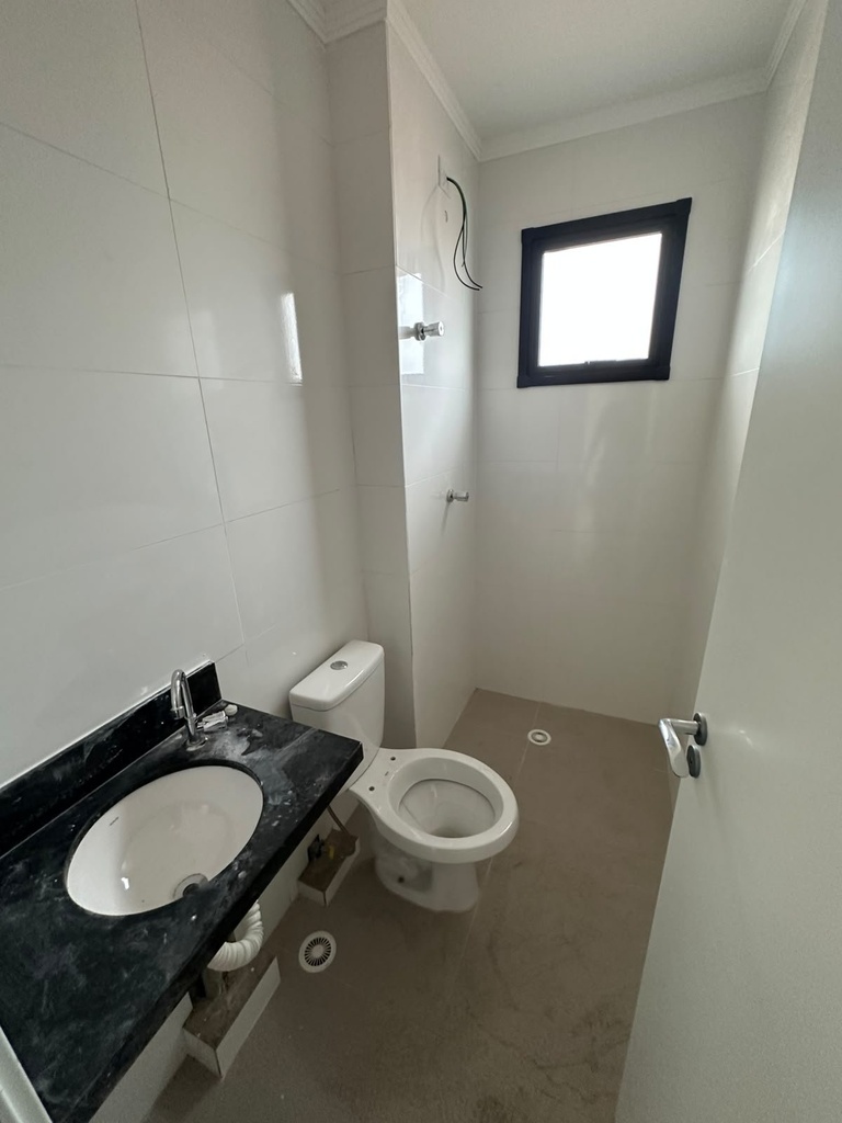 residential-/-apartment-2-quartos-43m2-parada-xv-de-novembro-sao-paulo-sp