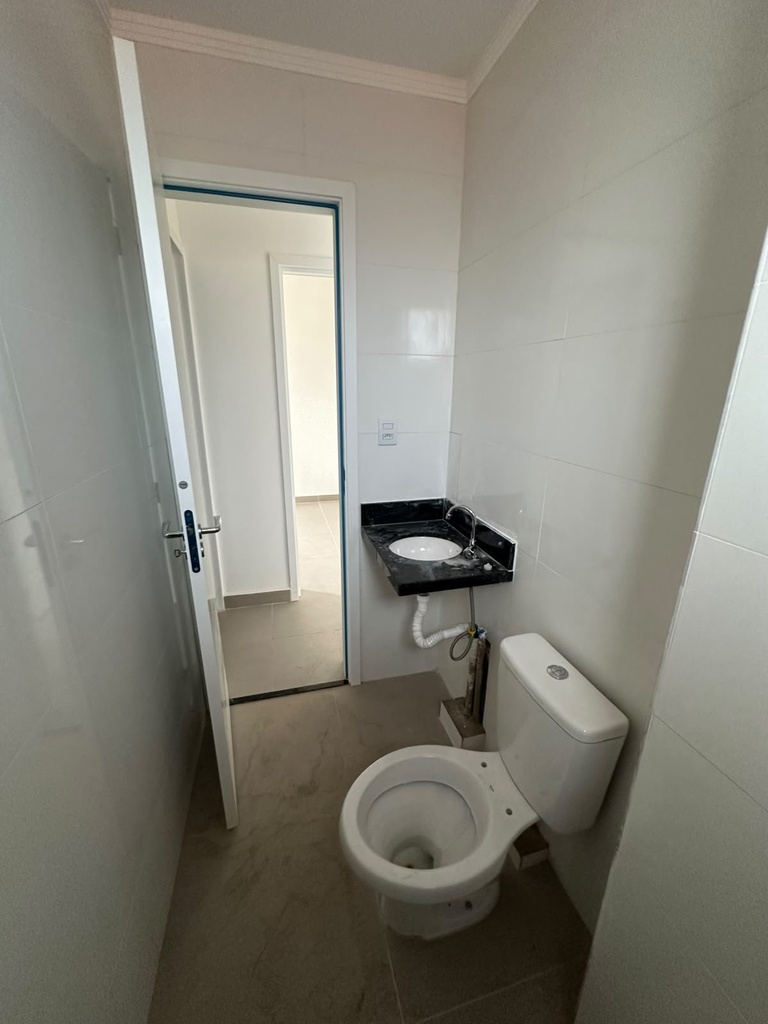 residential-/-apartment-2-quartos-43m2-parada-xv-de-novembro-sao-paulo-sp