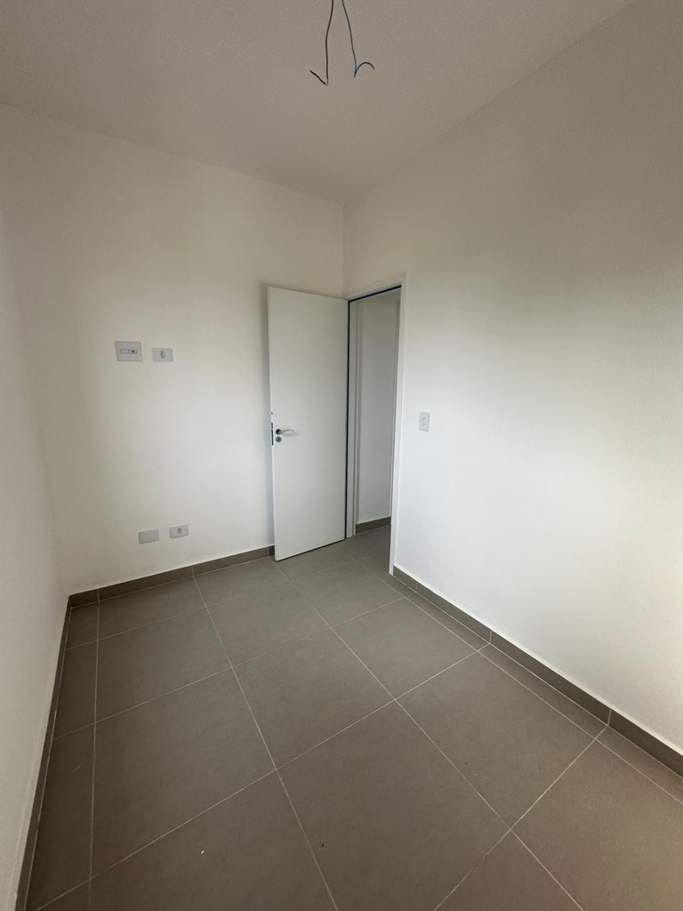residential-/-apartment-2-quartos-43m2-parada-xv-de-novembro-sao-paulo-sp