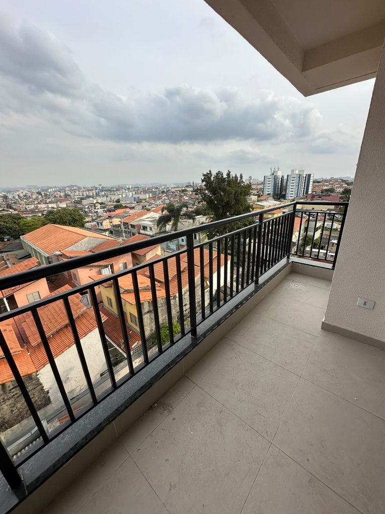 residential-/-apartment-2-quartos-43m2-parada-xv-de-novembro-sao-paulo-sp