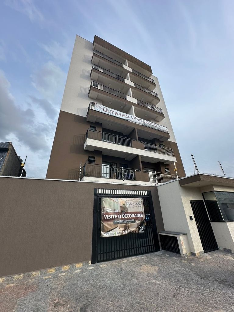 residential-/-apartment-2-quartos-43m2-parada-xv-de-novembro-sao-paulo-sp
