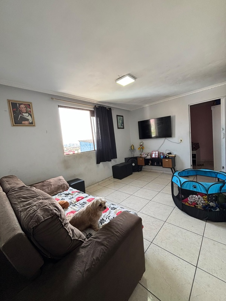 residential-/-apartment-2-quartos-44m2-cidade-tiradentes-sao-paulo-sp