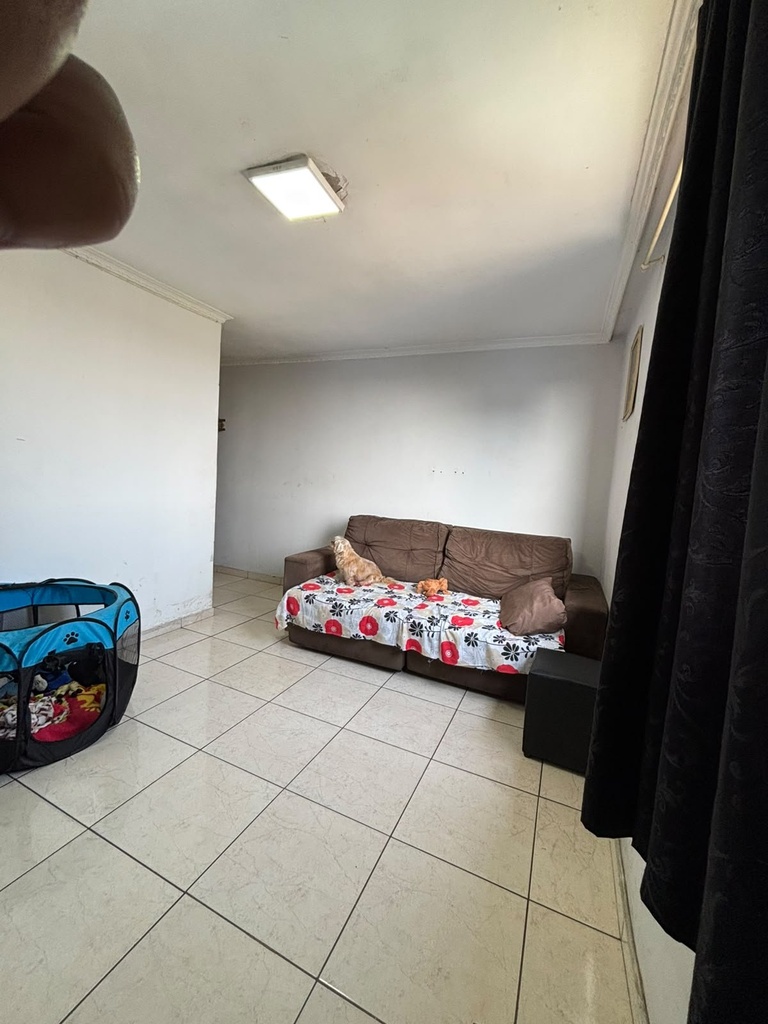 residential-/-apartment-2-quartos-44m2-cidade-tiradentes-sao-paulo-sp
