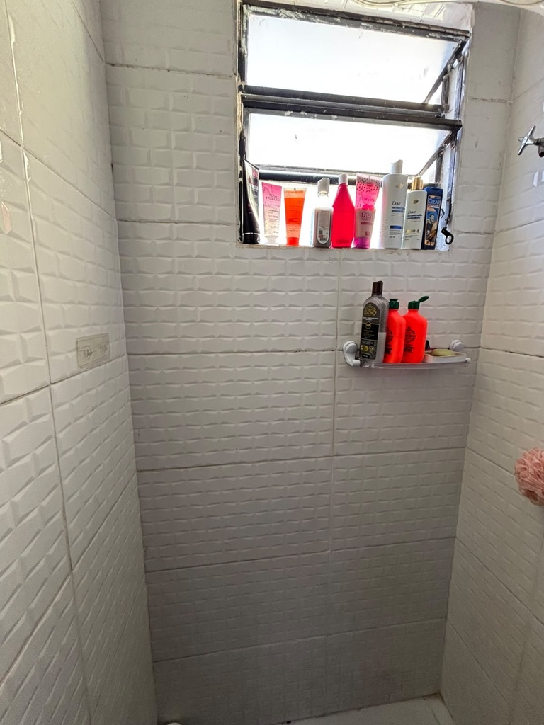 residential-/-apartment-2-quartos-44m2-cidade-tiradentes-sao-paulo-sp