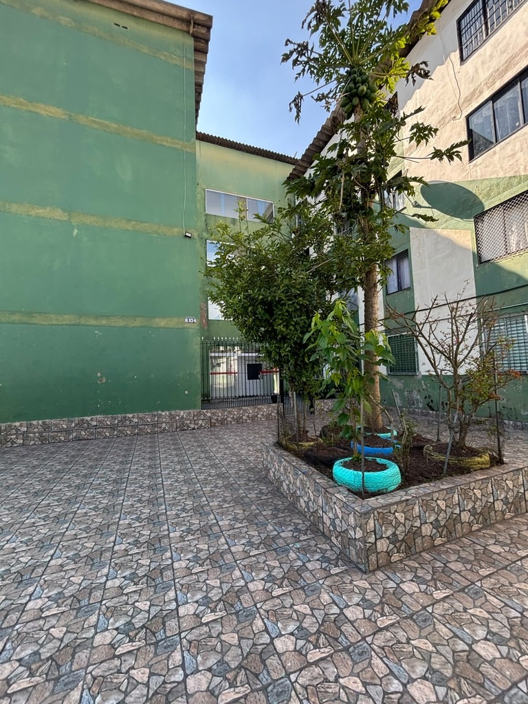 residential-/-apartment-2-quartos-44m2-cidade-tiradentes-sao-paulo-sp
