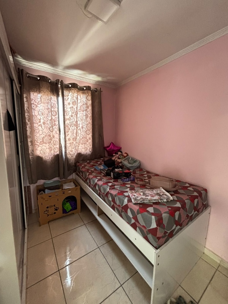 residential-/-apartment-2-quartos-44m2-cidade-tiradentes-sao-paulo-sp