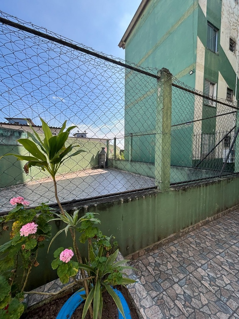 residential-/-apartment-2-quartos-44m2-cidade-tiradentes-sao-paulo-sp