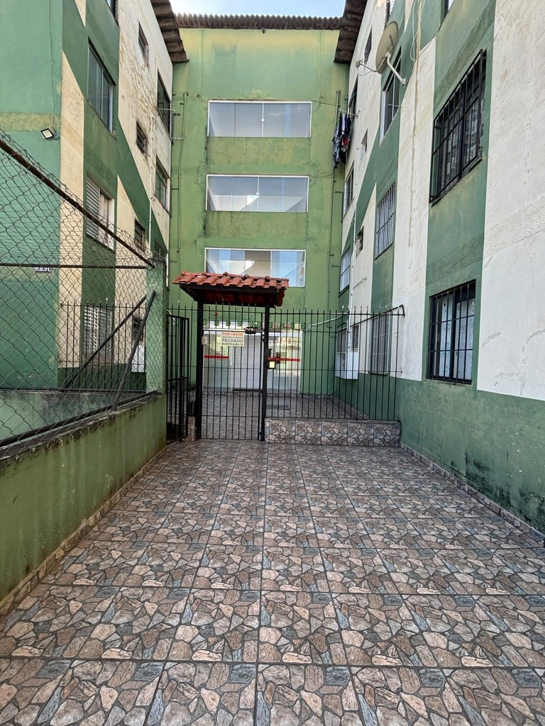 residential-/-apartment-2-quartos-44m2-cidade-tiradentes-sao-paulo-sp