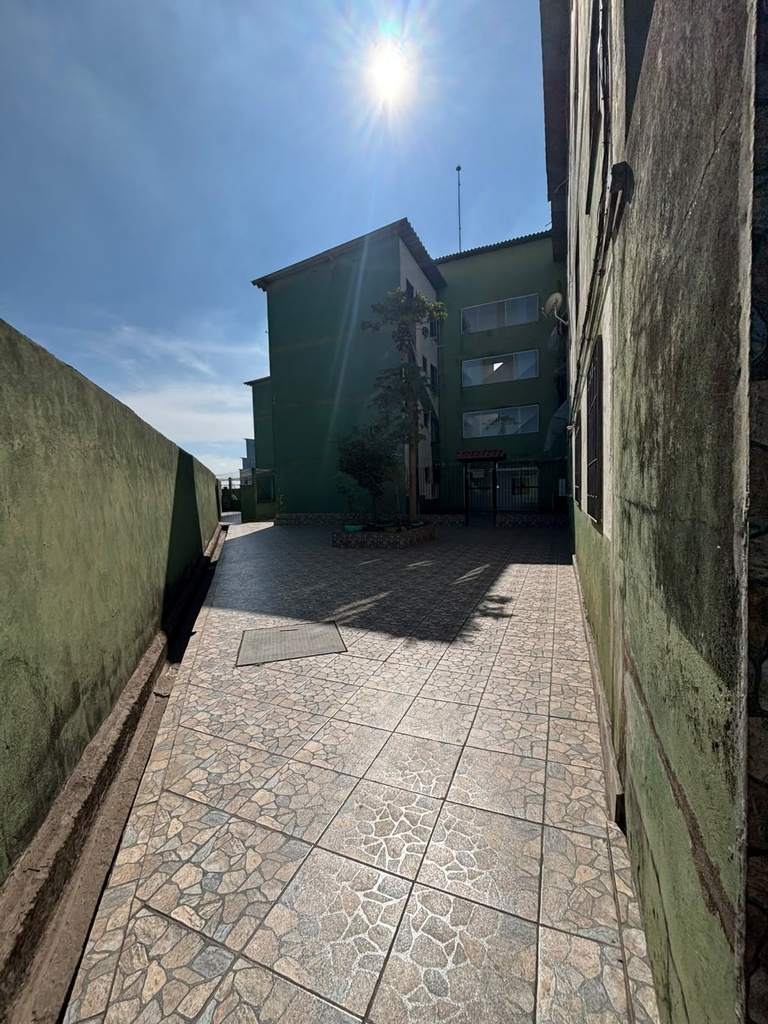 residential-/-apartment-2-quartos-44m2-cidade-tiradentes-sao-paulo-sp