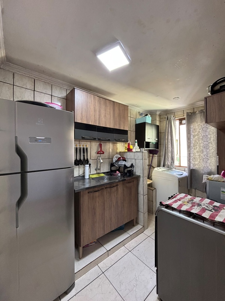residential-/-apartment-2-quartos-44m2-cidade-tiradentes-sao-paulo-sp