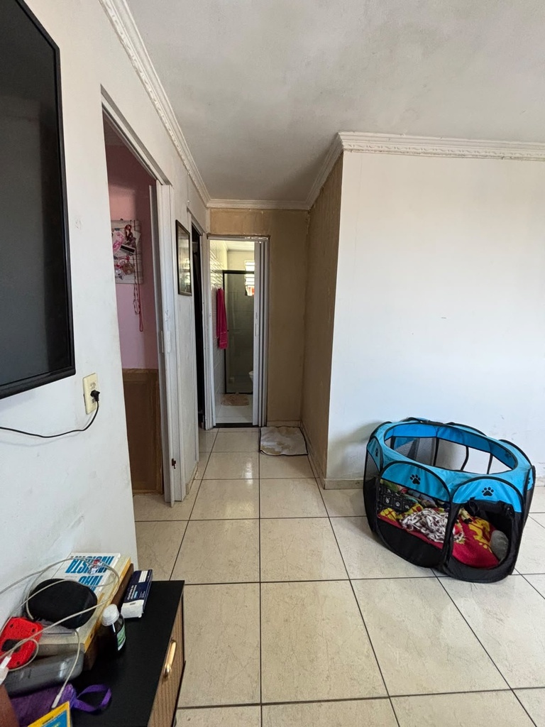 residential-/-apartment-2-quartos-44m2-cidade-tiradentes-sao-paulo-sp