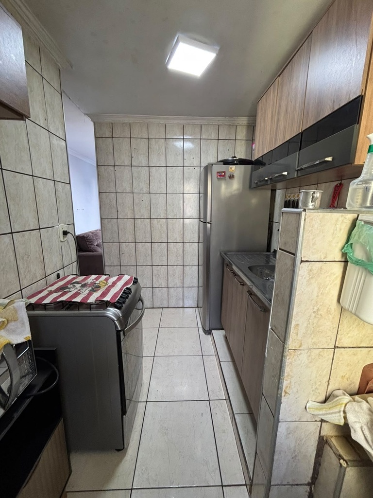 residential-/-apartment-2-quartos-44m2-cidade-tiradentes-sao-paulo-sp