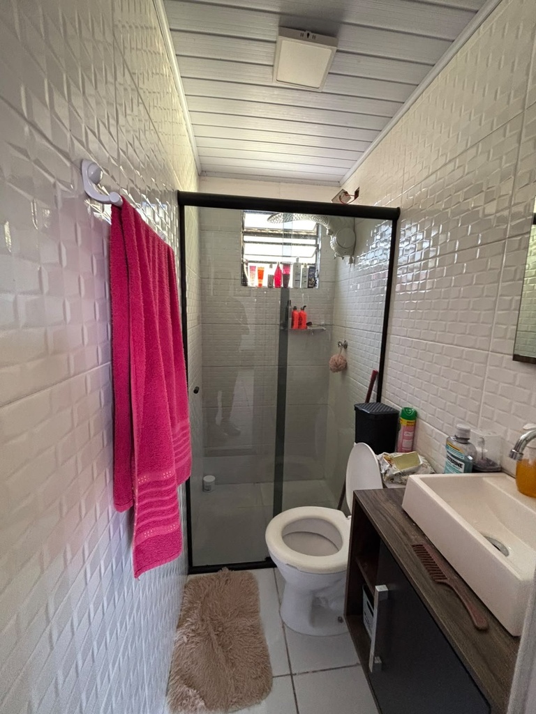 residential-/-apartment-2-quartos-44m2-cidade-tiradentes-sao-paulo-sp