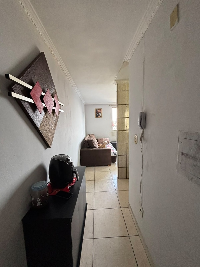 residential-/-apartment-2-quartos-44m2-cidade-tiradentes-sao-paulo-sp