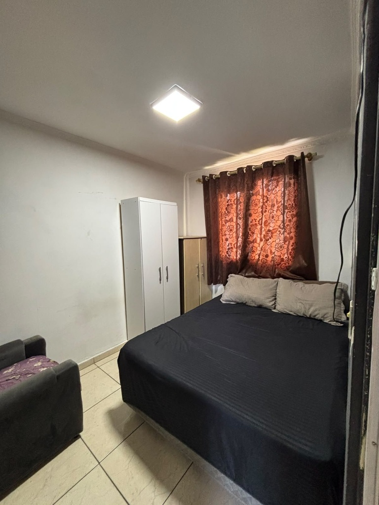 residential-/-apartment-2-quartos-44m2-cidade-tiradentes-sao-paulo-sp