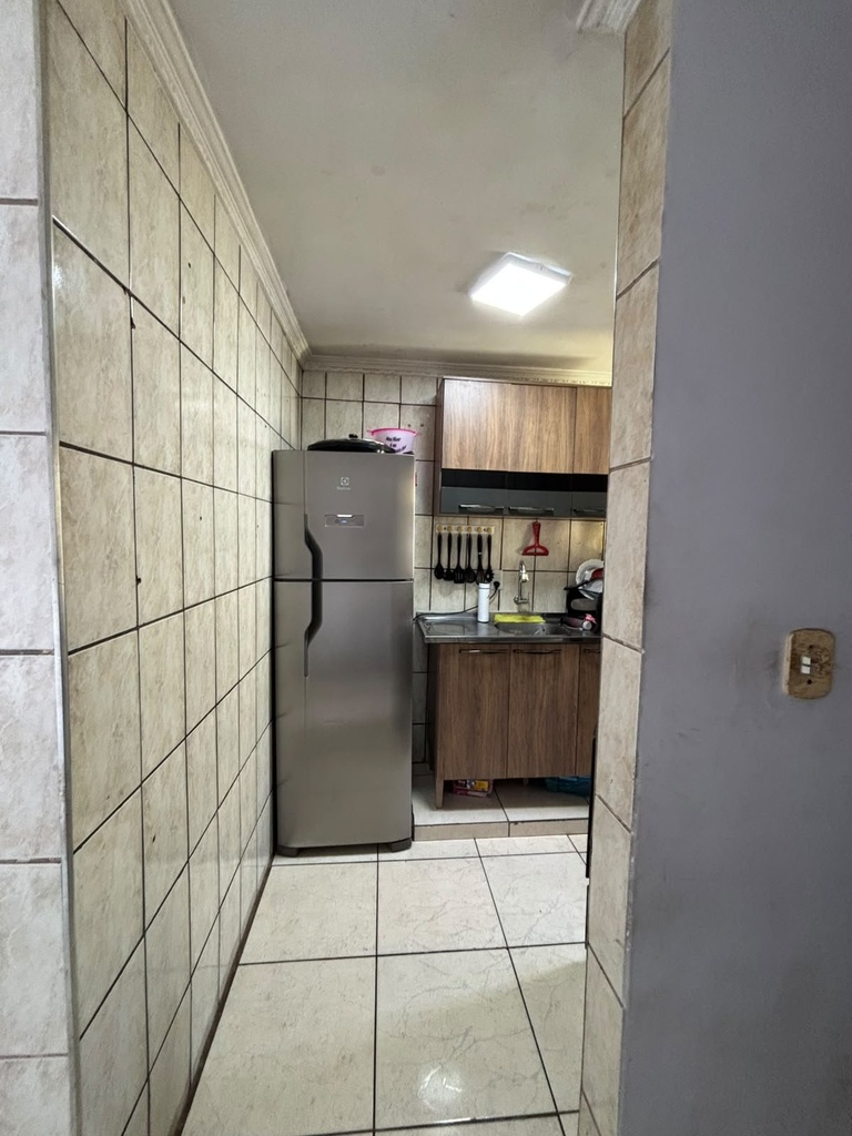 residential-/-apartment-2-quartos-44m2-cidade-tiradentes-sao-paulo-sp