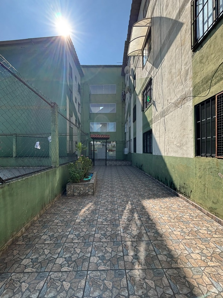residential-/-apartment-2-quartos-44m2-cidade-tiradentes-sao-paulo-sp