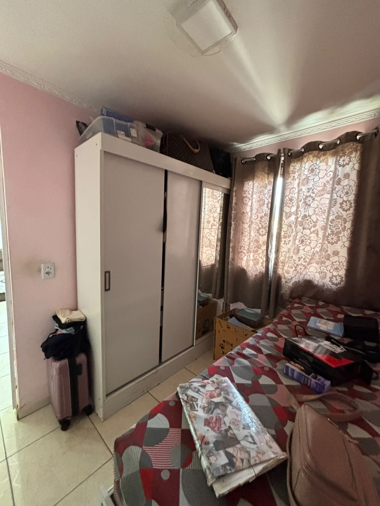 residential-/-apartment-2-quartos-44m2-cidade-tiradentes-sao-paulo-sp