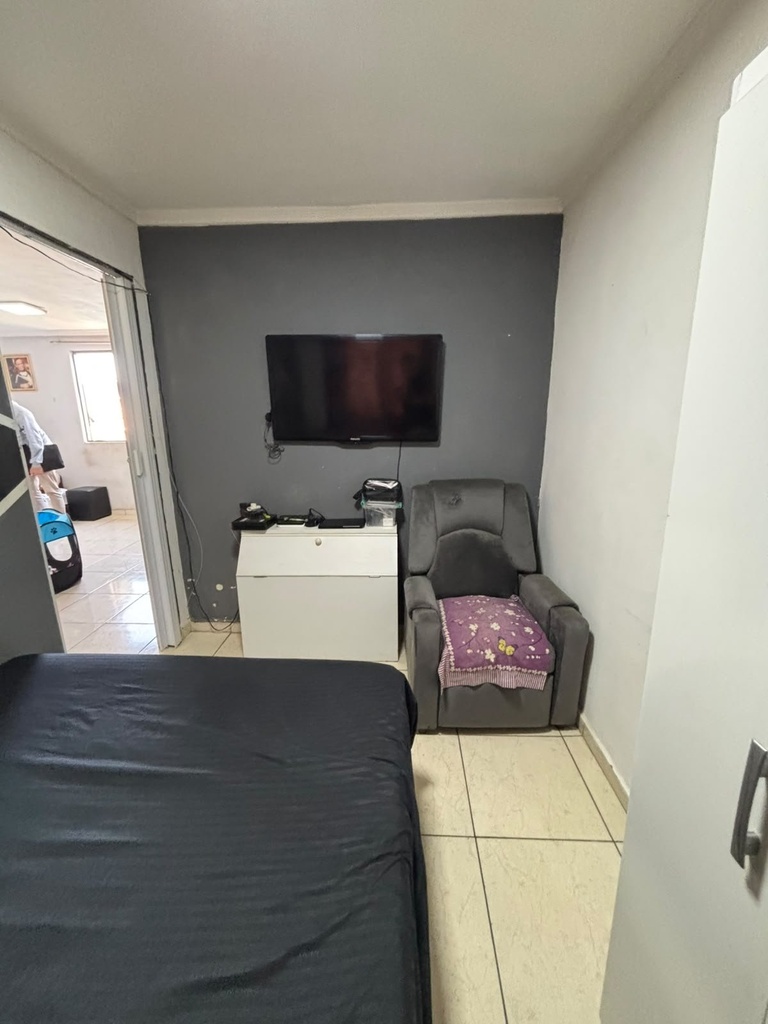 residential-/-apartment-2-quartos-44m2-cidade-tiradentes-sao-paulo-sp