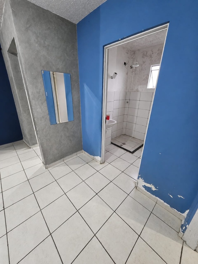 residential-/-apartment-2-quartos-48m2-conjunto-residencial-jose-bonifacio-sao-paulo-sp