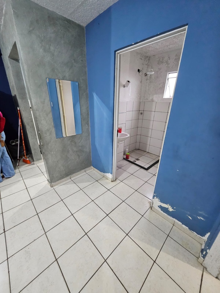 residential-/-apartment-2-quartos-48m2-conjunto-residencial-jose-bonifacio-sao-paulo-sp