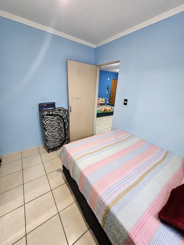 residential-/-apartment-2-quartos-48m2-conjunto-residencial-jose-bonifacio-sao-paulo-sp