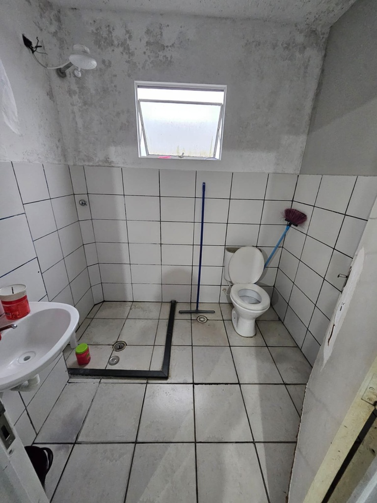 residential-/-apartment-2-quartos-48m2-conjunto-residencial-jose-bonifacio-sao-paulo-sp