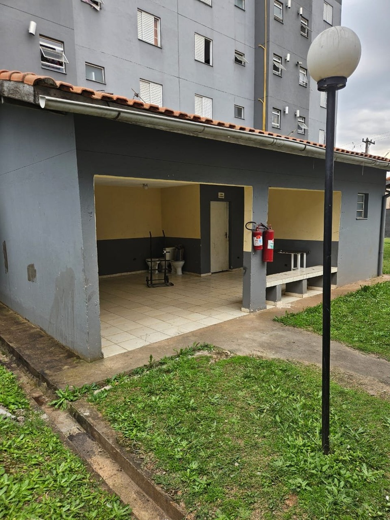 residential-/-apartment-2-quartos-48m2-conjunto-residencial-jose-bonifacio-sao-paulo-sp