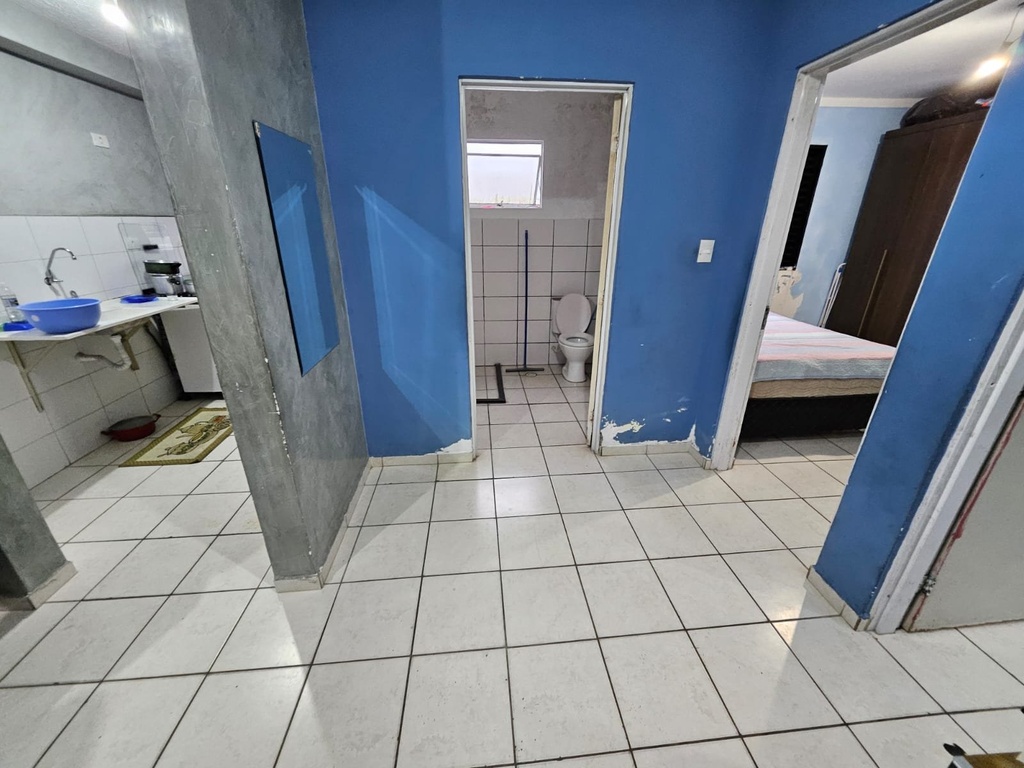 residential-/-apartment-2-quartos-48m2-conjunto-residencial-jose-bonifacio-sao-paulo-sp