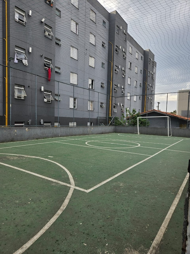 residential-/-apartment-2-quartos-48m2-conjunto-residencial-jose-bonifacio-sao-paulo-sp
