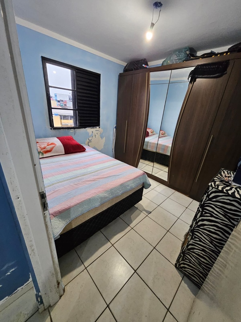 residential-/-apartment-2-quartos-48m2-conjunto-residencial-jose-bonifacio-sao-paulo-sp