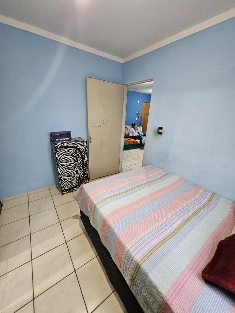 residential-/-apartment-2-quartos-48m2-conjunto-residencial-jose-bonifacio-sao-paulo-sp