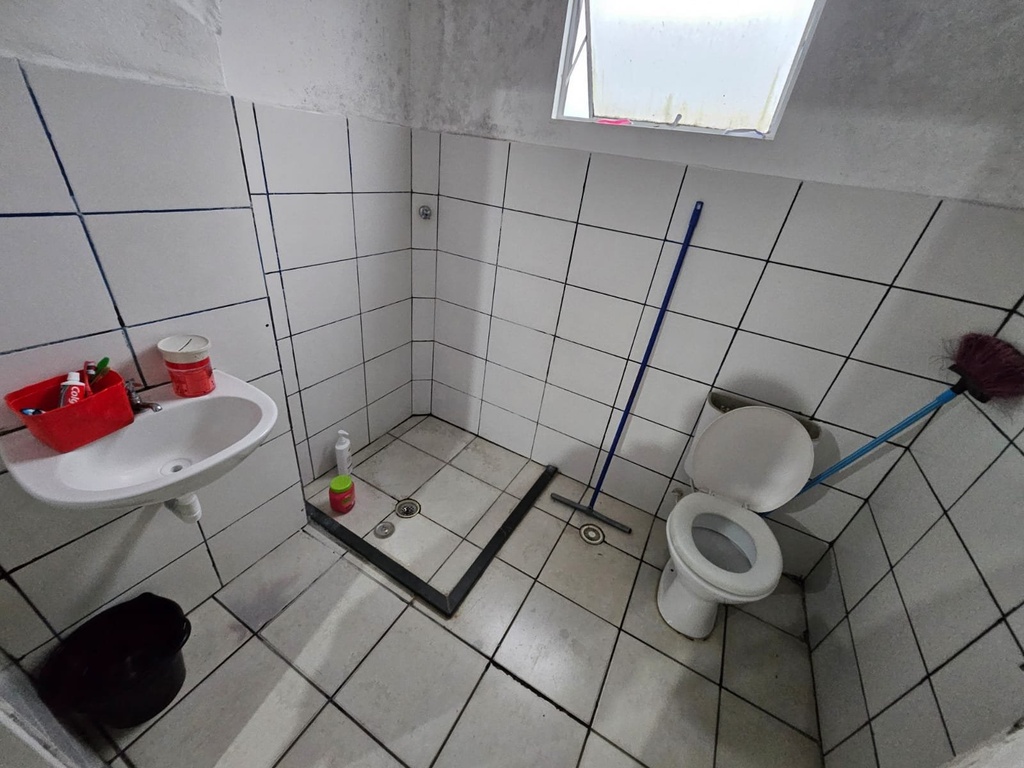 residential-/-apartment-2-quartos-48m2-conjunto-residencial-jose-bonifacio-sao-paulo-sp