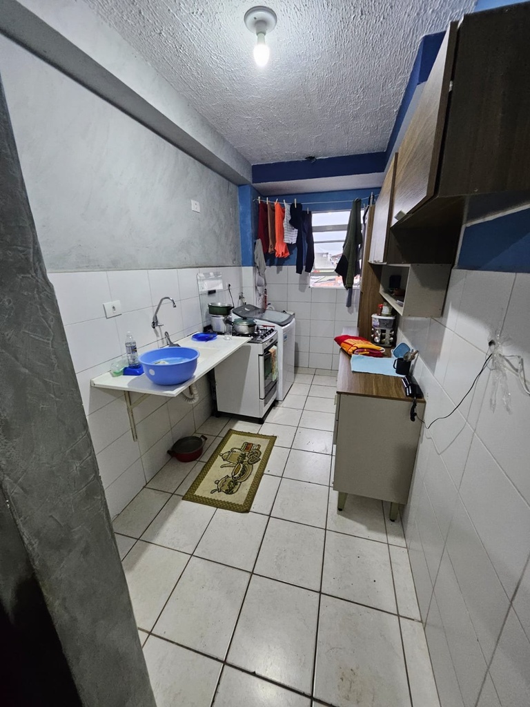 residential-/-apartment-2-quartos-48m2-conjunto-residencial-jose-bonifacio-sao-paulo-sp