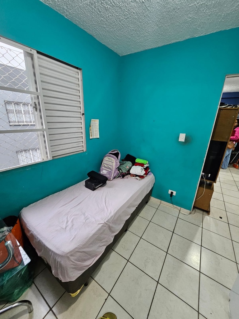 residential-/-apartment-2-quartos-48m2-conjunto-residencial-jose-bonifacio-sao-paulo-sp