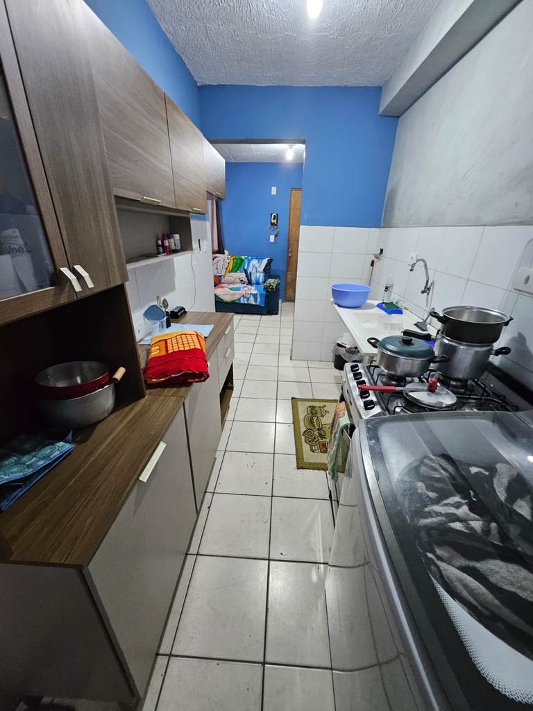 residential-/-apartment-2-quartos-48m2-conjunto-residencial-jose-bonifacio-sao-paulo-sp