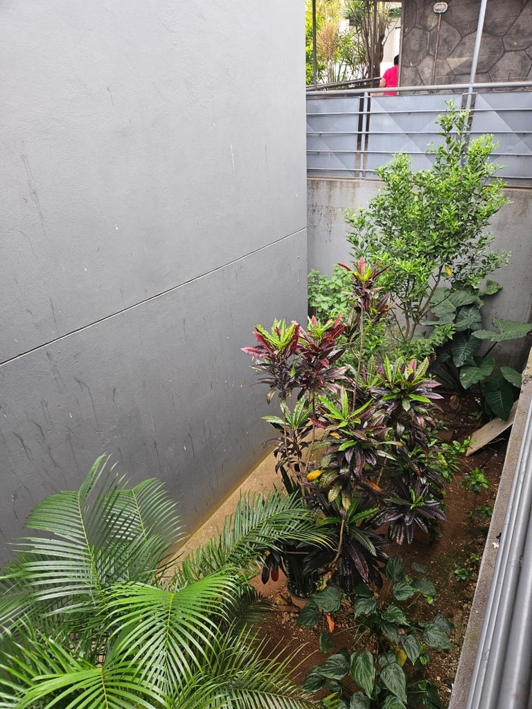residential-/-apartment-2-quartos-48m2-conjunto-residencial-jose-bonifacio-sao-paulo-sp
