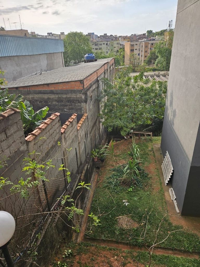 residential-/-apartment-2-quartos-48m2-conjunto-residencial-jose-bonifacio-sao-paulo-sp