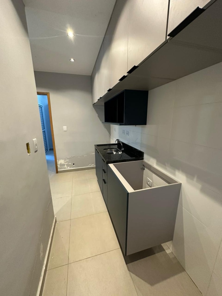 residential-/-apartment-1-quartos-25m2-cidade-antonio-estevao-de-carvalho-sao-paulo-sp
