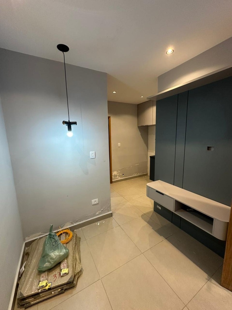 residential-/-apartment-1-quartos-25m2-cidade-antonio-estevao-de-carvalho-sao-paulo-sp