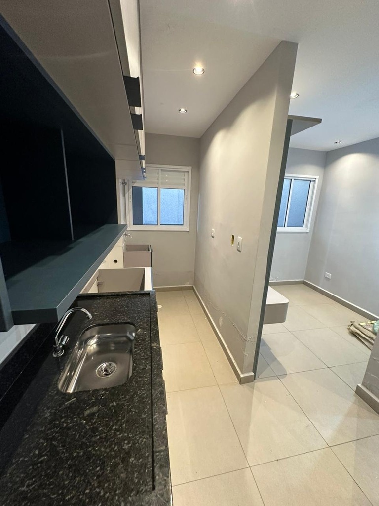 residential-/-apartment-1-quartos-25m2-cidade-antonio-estevao-de-carvalho-sao-paulo-sp